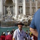 로마의휴일 이미지