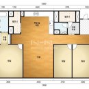 송도센트럴자이공인중개사사무소 이미지