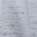 나루고교 이미지