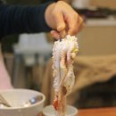 일품낙지 | 귀산동맛집 아기의자구비 일품전골 낙지전골 후기