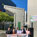 생명에 대한 나의 이미지