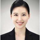 미루나무스튜디오