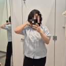 위고비 1주차 후기. 플라시보 효과