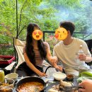 아베크쥬 | 남양주 별빛 캠핑장 한가족 사이트 5월 이용 찐후기