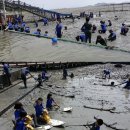 거차뻘배체험마을 이미지