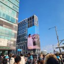 APEC로 17 | 임영웅 부산 콘서트 3일 찐 후기