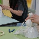 장기초병설유치원 이미지