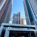 경기도 수원시 장안구 수성로157번길 이미지