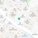 한강자동차공업 이미지