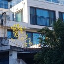 월영동212 이미지