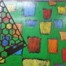 (주)한국메딕스 이미지