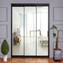 (주)텔로스 이미지