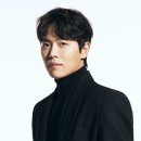 51 이미지