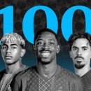 BLUESKY STAR 이미지