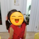 예크유치원 이미지