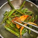 곱부장 | 태안 동문리 맛집 &#39;곱부장&#39; 추천 후기 (feat. 순두부찌개, 태안 대창 맛집, 태안 곱부장 주차장 )