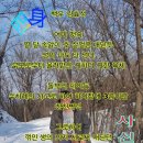 사신四神의 미소 이미지