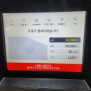 씨앤에스유통한일주유소 이미지