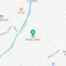 와이씨케이 이미지
