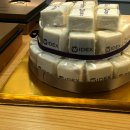 와이덱스보청기 서울대점 이미지