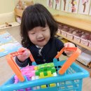 4월3주)놀이해요&amp;애벌레체조&amp;개구리처럼 폴짝 뛰어요🐸 이미지