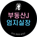 엄지부동산공인중개사사무소 이미지