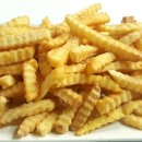 원투쓰리포차 이미지