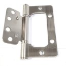 다가동5길 이미지