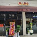 다산 당구장 이미지