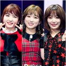 뷰티아이즈 이미지