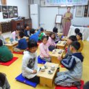 원황초등학교 이미지