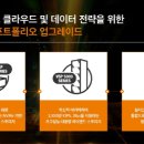 스토리지24 이미지