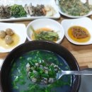 부산식당 네이버블로그