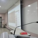 서구영어도서관 | 함께 하면 쉬워지는 영어 원서읽기 인천 서구 도서관 강연 후기