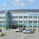 김동준소아청소년과의원 이미지