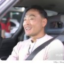 남흥주유소