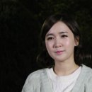 수원종합운동장 이미지