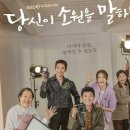 더만족 이미지