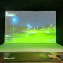 별빛스크린골프연습장 이미지