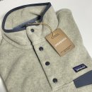 광교중앙로 L | 광교 갤러리아 파타고니아 신칠라 맨즈S 여자 착샷 및 할인 구매 후기