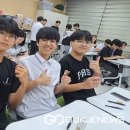 제일고등학교 이미지