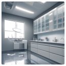 우리플란트치과의원 이미지