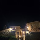 토스카나 숙소 추천 아그리투리스모 일 마치오네 Agriturismo Il maccione 2베드룸 아파트
