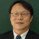 국제음향