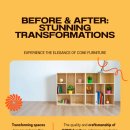 봇들1로 이미지