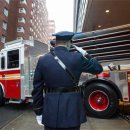 신원대로-13 이미지