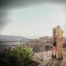 (유)우리주유소 이미지