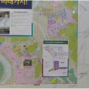 호평유치원(공립) 이미지