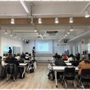 교동사거리.이춘택병원 맞은편 이미지