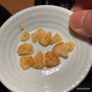 [일본/후쿠오카] 하카타역 모츠나베 맛집 마에다야 예약 방법 &amp; 방문 후기